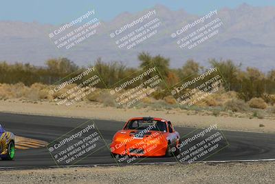 media/Feb-19-2023-Nasa (Sun) [[3f7828b844]]/Race Group B/Race Set 1/